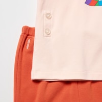 https://image.uniqlo.com/UQ/ST3/jp/imagesgoods/478470/feature/jpgoods_478470_feature2.jpg
