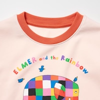 https://image.uniqlo.com/UQ/ST3/jp/imagesgoods/478470/feature/jpgoods_478470_feature3.jpg