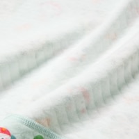 https://image.uniqlo.com/UQ/ST3/jp/imagesgoods/478477/feature/jpgoods_478477_feature1.jpg