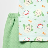 https://image.uniqlo.com/UQ/ST3/jp/imagesgoods/478477/feature/jpgoods_478477_feature3.jpg