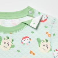 https://image.uniqlo.com/UQ/ST3/jp/imagesgoods/478477/feature/jpgoods_478477_feature4.jpg