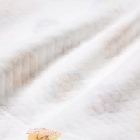 https://image.uniqlo.com/UQ/ST3/jp/imagesgoods/478478/feature/jpgoods_478478_feature1.jpg