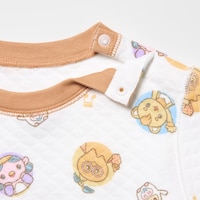 https://image.uniqlo.com/UQ/ST3/jp/imagesgoods/478478/feature/jpgoods_478478_feature4.jpg