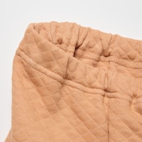 https://image.uniqlo.com/UQ/ST3/jp/imagesgoods/478478/feature/jpgoods_478478_feature5.jpg