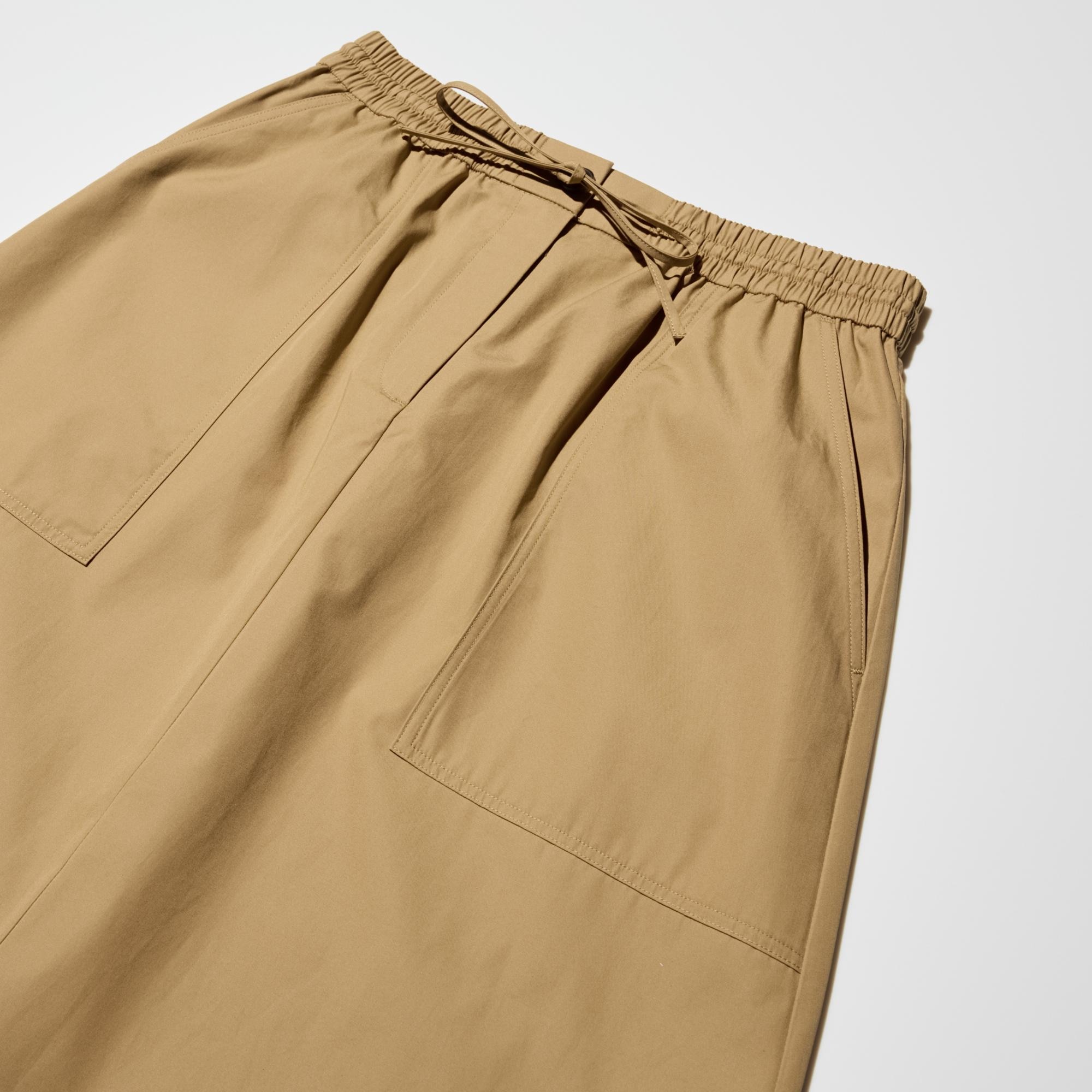 https://image.uniqlo.com/UQ/ST3/jp/imagesgoods/478480/feature/jpgoods_478480_feature1.jpg