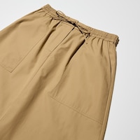 https://image.uniqlo.com/UQ/ST3/jp/imagesgoods/478480/feature/jpgoods_478480_feature1.jpg