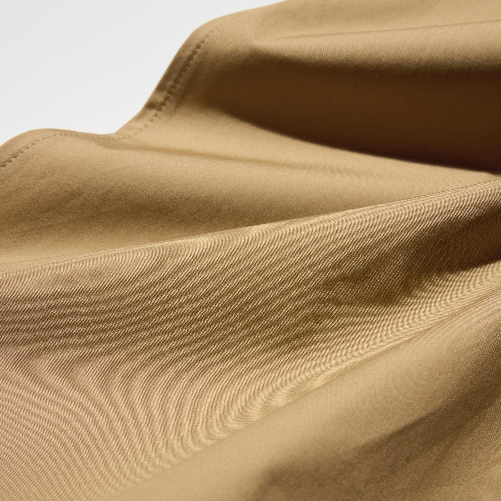 https://image.uniqlo.com/UQ/ST3/jp/imagesgoods/478480/feature/jpgoods_478480_feature2.jpg