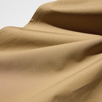 https://image.uniqlo.com/UQ/ST3/jp/imagesgoods/478480/feature/jpgoods_478480_feature2.jpg