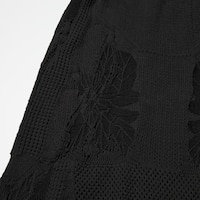 https://image.uniqlo.com/UQ/ST3/jp/imagesgoods/478481/feature/jpgoods_478481_feature1.jpg