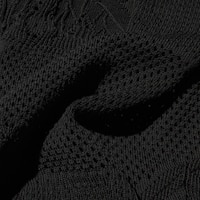 https://image.uniqlo.com/UQ/ST3/jp/imagesgoods/478481/feature/jpgoods_478481_feature2.jpg