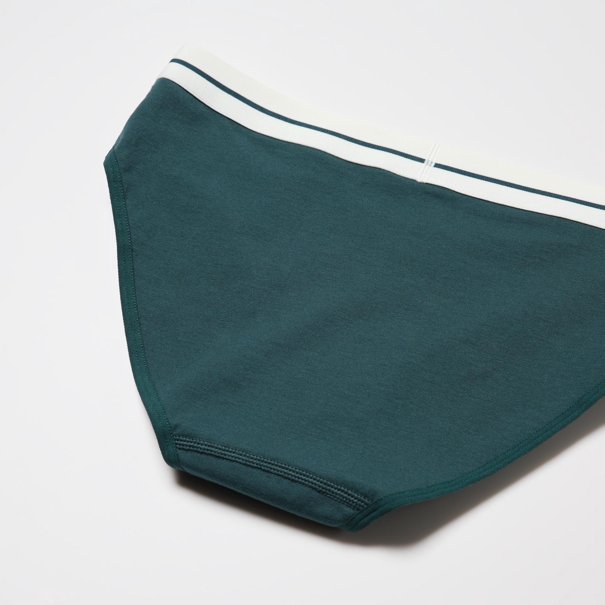 https://image.uniqlo.com/UQ/ST3/jp/imagesgoods/478507/feature/jpgoods_478507_feature2.jpg