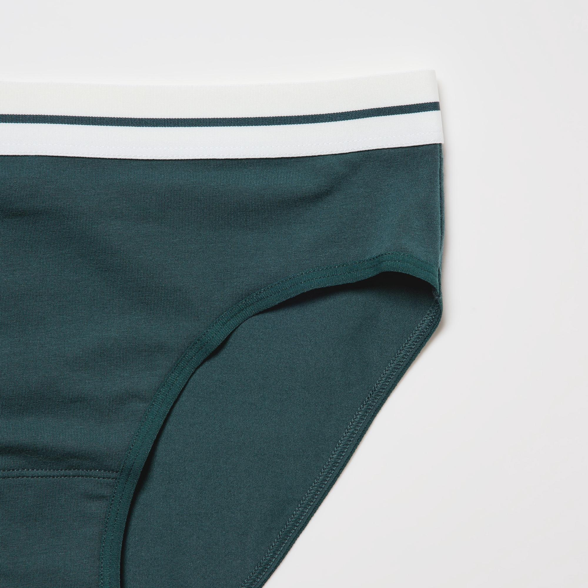 https://image.uniqlo.com/UQ/ST3/jp/imagesgoods/478507/feature/jpgoods_478507_feature3.jpg