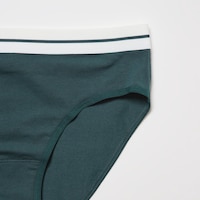 https://image.uniqlo.com/UQ/ST3/jp/imagesgoods/478507/feature/jpgoods_478507_feature3.jpg