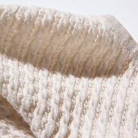 https://image.uniqlo.com/UQ/ST3/jp/imagesgoods/478512/feature/jpgoods_478512_feature1.jpg