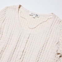 https://image.uniqlo.com/UQ/ST3/jp/imagesgoods/478512/feature/jpgoods_478512_feature2.jpg