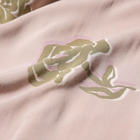 https://image.uniqlo.com/UQ/ST3/jp/imagesgoods/478516/feature/jpgoods_478516_feature1.jpg