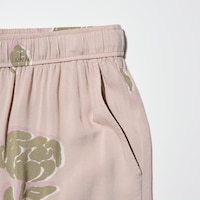 https://image.uniqlo.com/UQ/ST3/jp/imagesgoods/478516/feature/jpgoods_478516_feature2.jpg
