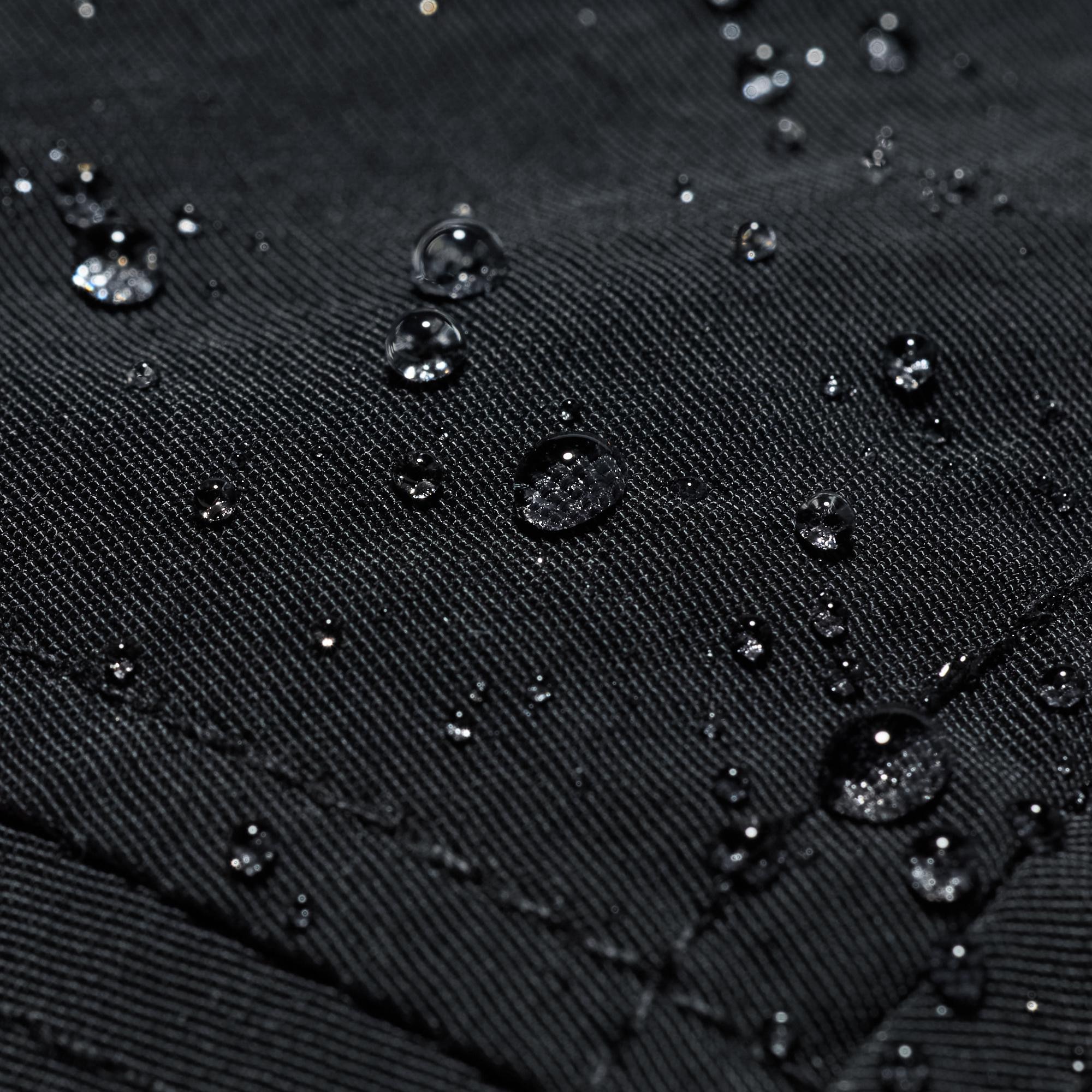 https://image.uniqlo.com/UQ/ST3/jp/imagesgoods/478523/feature/jpgoods_478523_feature2.jpg