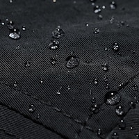 https://image.uniqlo.com/UQ/ST3/jp/imagesgoods/478523/feature/jpgoods_478523_feature2.jpg