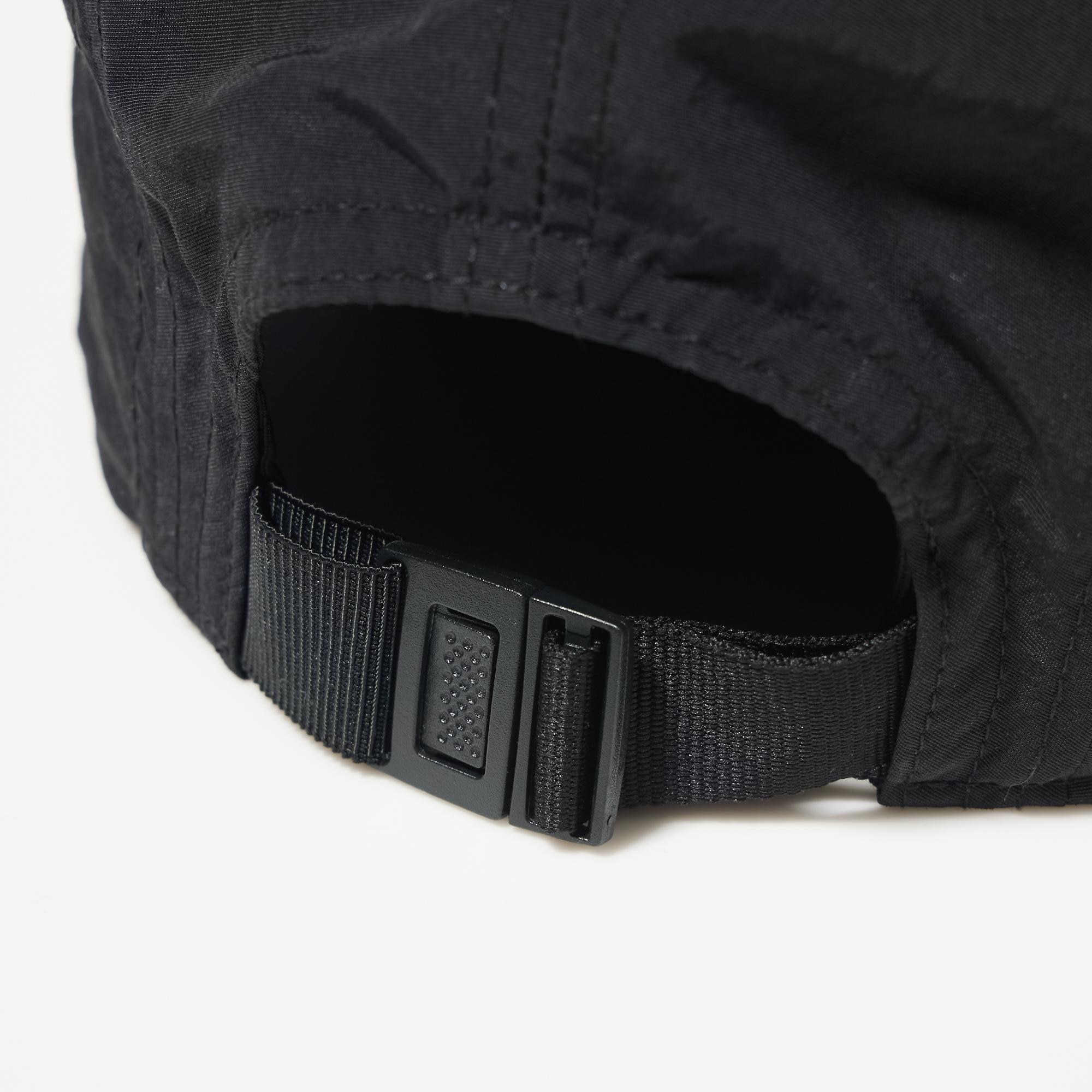 https://image.uniqlo.com/UQ/ST3/jp/imagesgoods/478523/feature/jpgoods_478523_feature3.jpg
