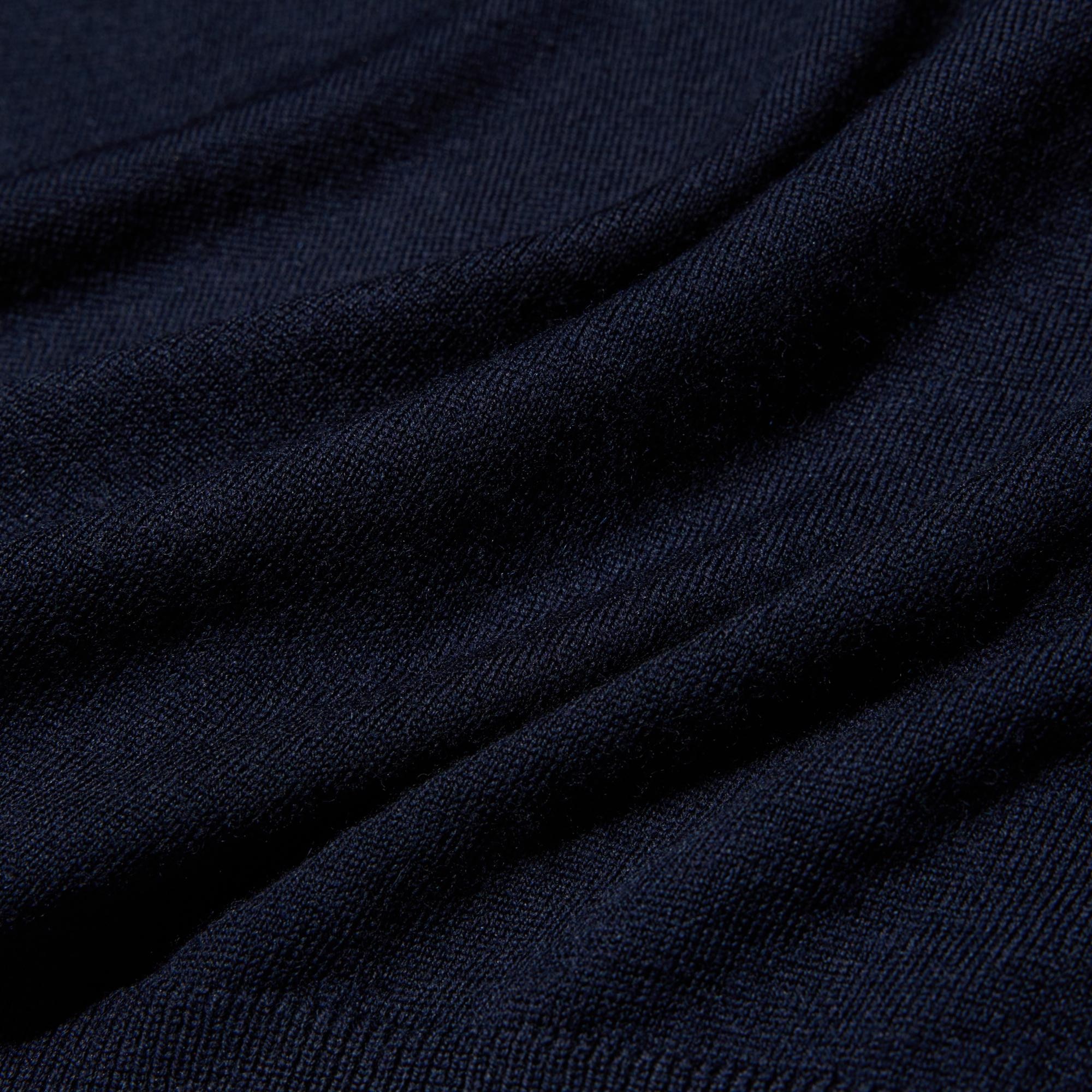 https://image.uniqlo.com/UQ/ST3/jp/imagesgoods/478537/feature/jpgoods_478537_feature1.jpg