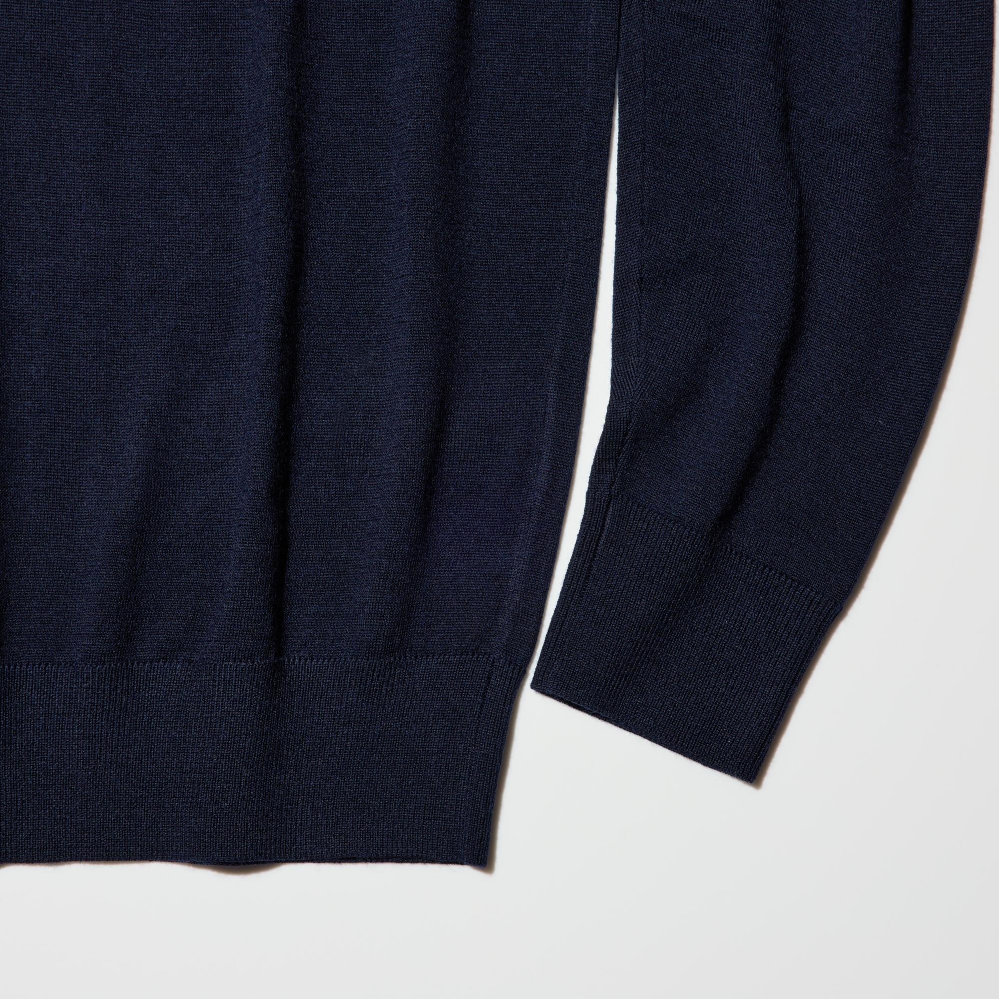 https://image.uniqlo.com/UQ/ST3/jp/imagesgoods/478537/feature/jpgoods_478537_feature3.jpg