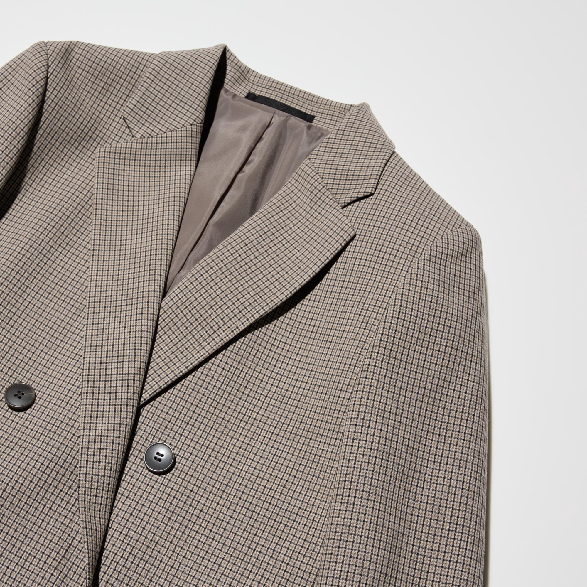 https://image.uniqlo.com/UQ/ST3/jp/imagesgoods/478557/feature/jpgoods_478557_feature1.jpg
