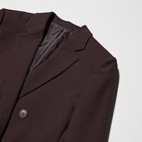 https://image.uniqlo.com/UQ/ST3/jp/imagesgoods/478557/feature/jpgoods_478557_feature1.jpg