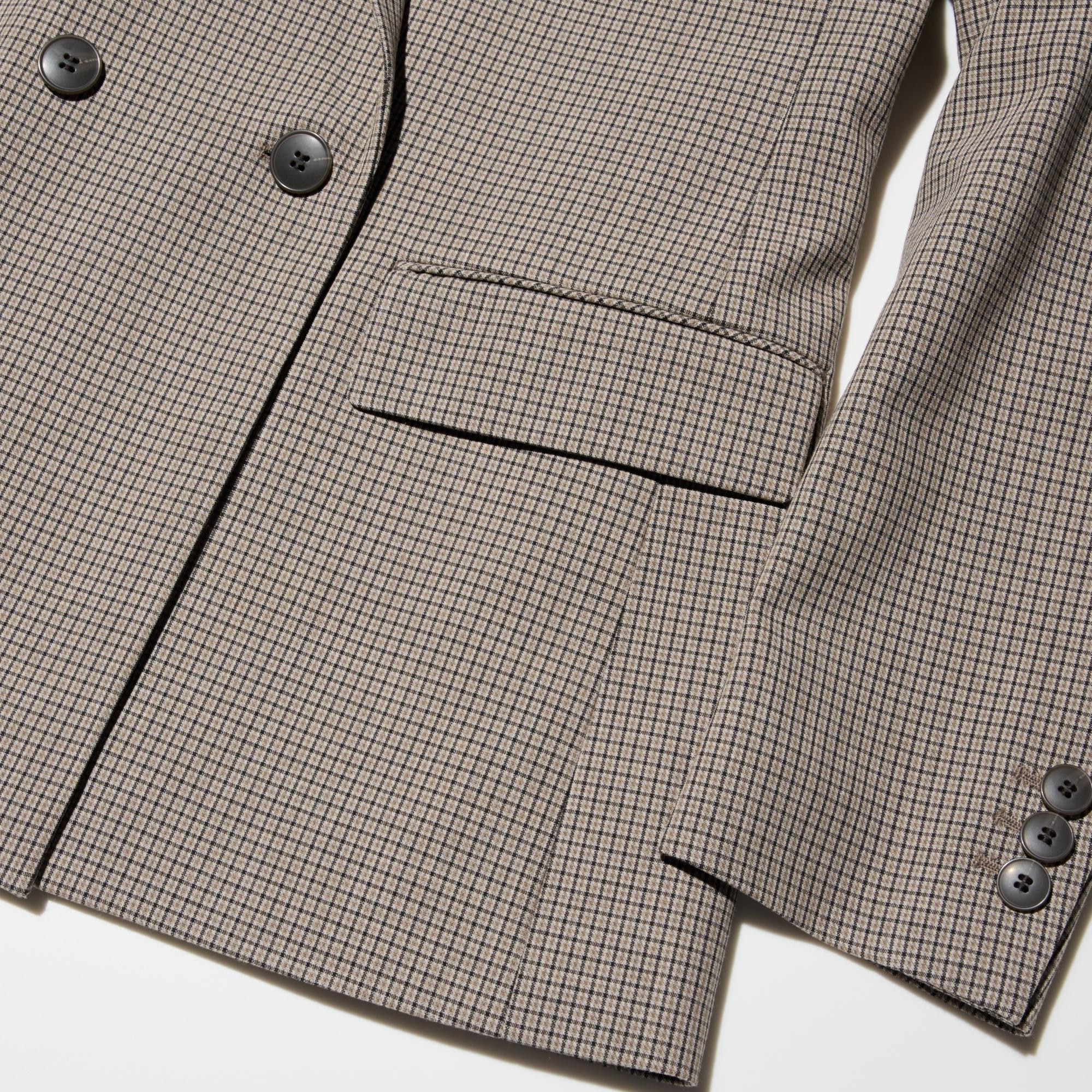 https://image.uniqlo.com/UQ/ST3/jp/imagesgoods/478557/feature/jpgoods_478557_feature2.jpg