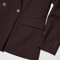 https://image.uniqlo.com/UQ/ST3/jp/imagesgoods/478557/feature/jpgoods_478557_feature2.jpg