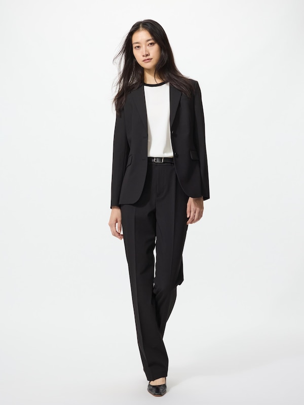 ストレッチジャケット/カスタムオーダー/Mサイズ