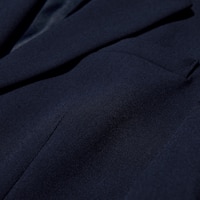 https://image.uniqlo.com/UQ/ST3/jp/imagesgoods/478563/feature/jpgoods_478563_feature1.jpg