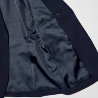 https://image.uniqlo.com/UQ/ST3/jp/imagesgoods/478565/feature/jpgoods_478565_feature2.jpg