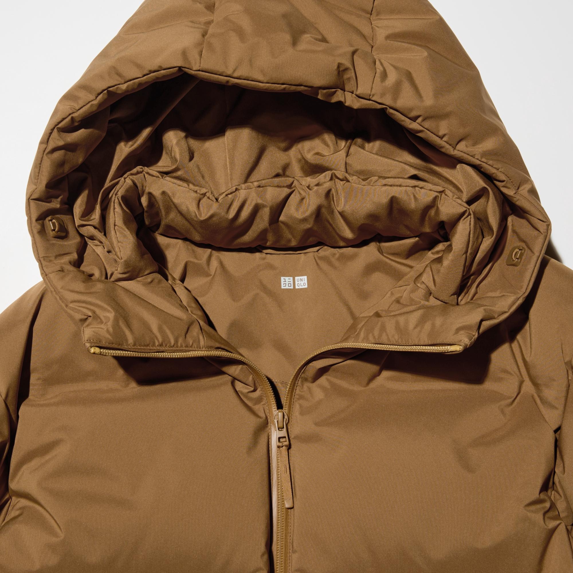 https://image.uniqlo.com/UQ/ST3/jp/imagesgoods/478577/feature/jpgoods_478577_feature3.jpg