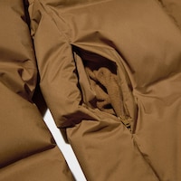 https://image.uniqlo.com/UQ/ST3/jp/imagesgoods/478577/feature/jpgoods_478577_feature4.jpg