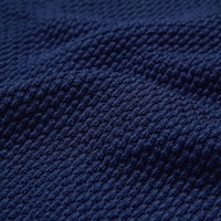https://image.uniqlo.com/UQ/ST3/jp/imagesgoods/478584/feature/jpgoods_478584_feature1.jpg