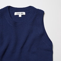 https://image.uniqlo.com/UQ/ST3/jp/imagesgoods/478584/feature/jpgoods_478584_feature2.jpg