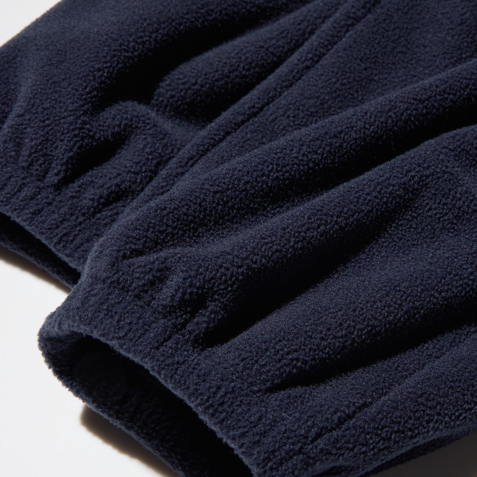 https://image.uniqlo.com/UQ/ST3/jp/imagesgoods/478586/feature/jpgoods_478586_feature1.jpg