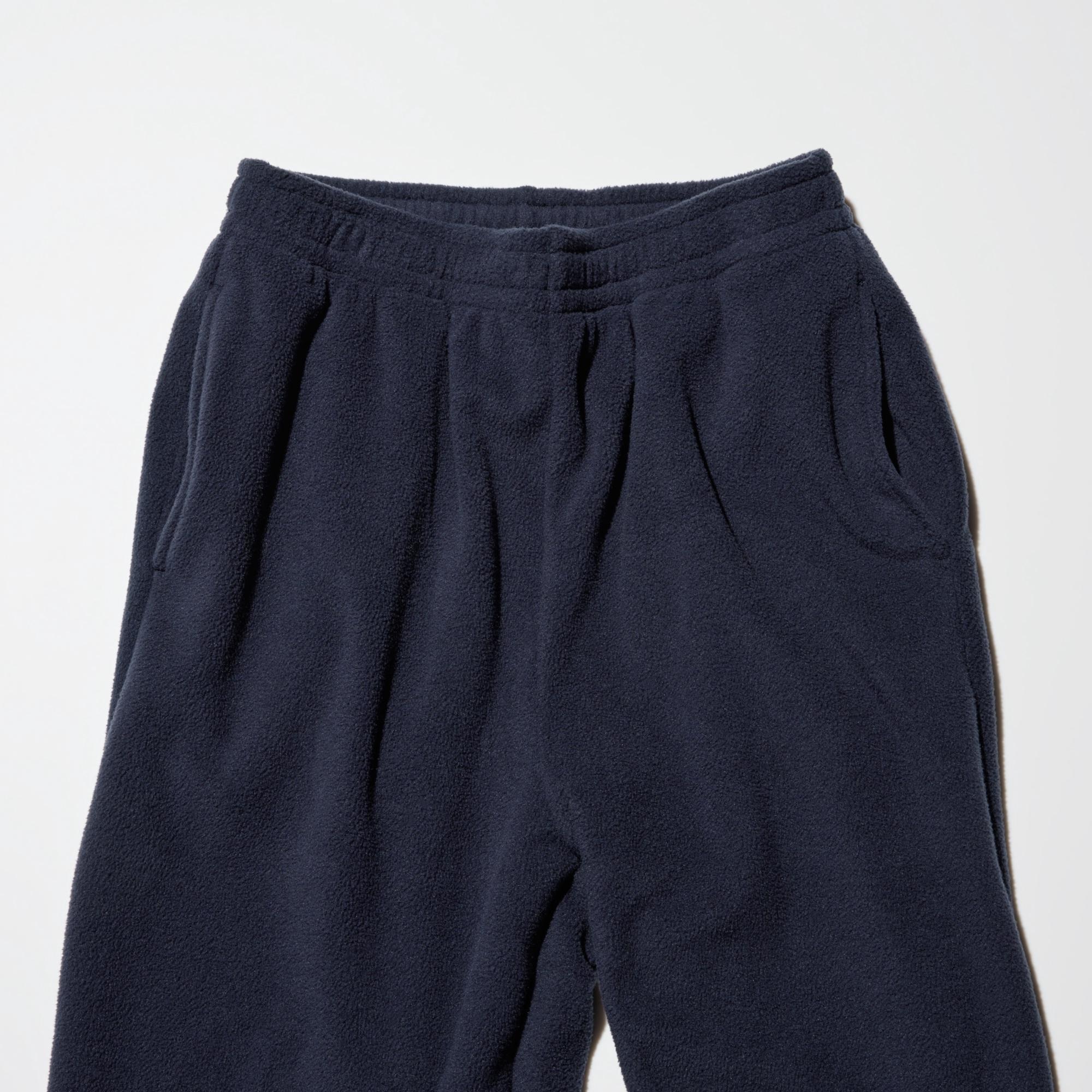 https://image.uniqlo.com/UQ/ST3/jp/imagesgoods/478586/feature/jpgoods_478586_feature2.jpg