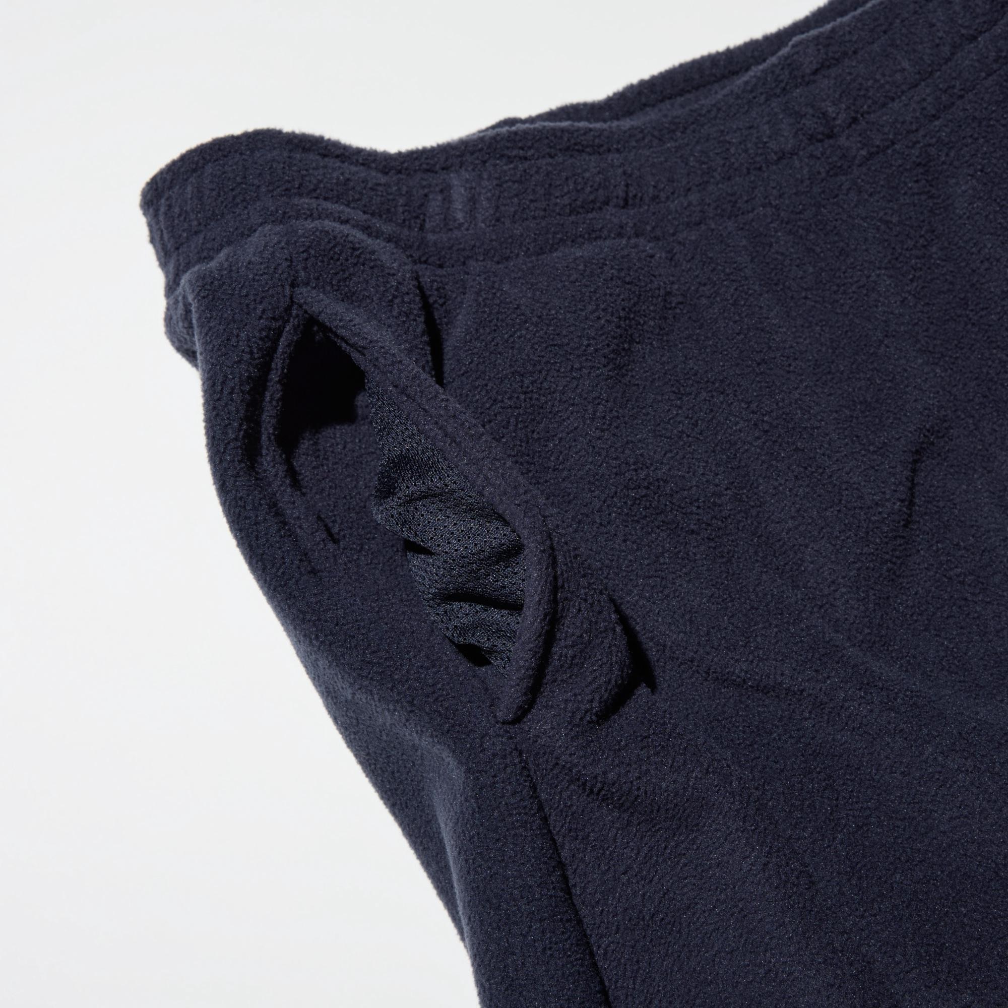 https://image.uniqlo.com/UQ/ST3/jp/imagesgoods/478586/feature/jpgoods_478586_feature4.jpg