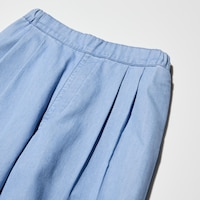 https://image.uniqlo.com/UQ/ST3/jp/imagesgoods/478589/feature/jpgoods_478589_feature1.jpg