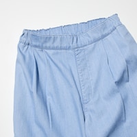 https://image.uniqlo.com/UQ/ST3/jp/imagesgoods/478589/feature/jpgoods_478589_feature2.jpg