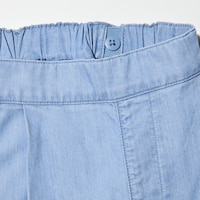 https://image.uniqlo.com/UQ/ST3/jp/imagesgoods/478589/feature/jpgoods_478589_feature3.jpg