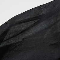 https://image.uniqlo.com/UQ/ST3/jp/imagesgoods/478591/feature/jpgoods_478591_feature1.jpg