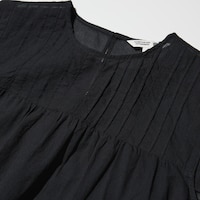https://image.uniqlo.com/UQ/ST3/jp/imagesgoods/478591/feature/jpgoods_478591_feature2.jpg