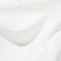 https://image.uniqlo.com/UQ/ST3/jp/imagesgoods/478592/feature/jpgoods_478592_feature1.jpg