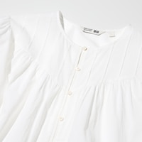 https://image.uniqlo.com/UQ/ST3/jp/imagesgoods/478592/feature/jpgoods_478592_feature2.jpg