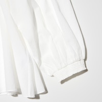 https://image.uniqlo.com/UQ/ST3/jp/imagesgoods/478592/feature/jpgoods_478592_feature3.jpg