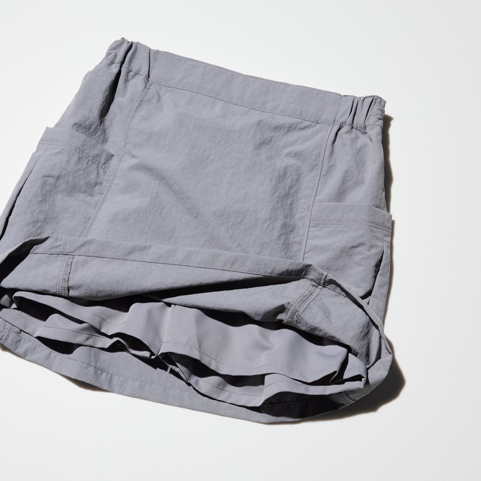 https://image.uniqlo.com/UQ/ST3/jp/imagesgoods/478594/feature/jpgoods_478594_feature1.jpg