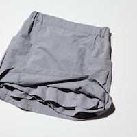 https://image.uniqlo.com/UQ/ST3/jp/imagesgoods/478594/feature/jpgoods_478594_feature1.jpg